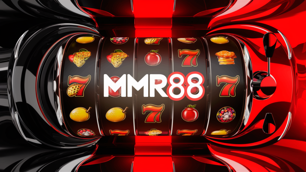 mmr88apk new