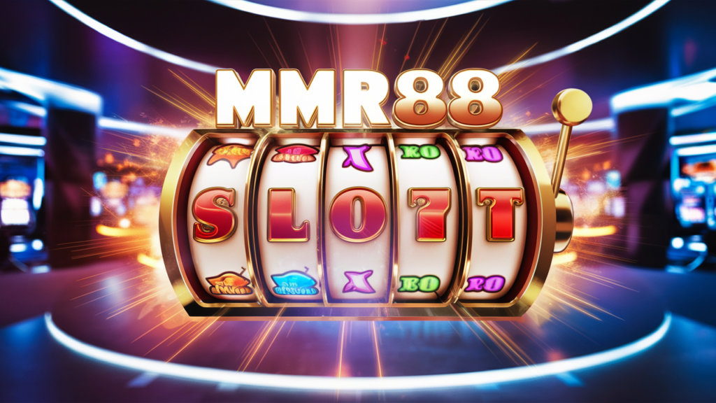 mmr88apk download