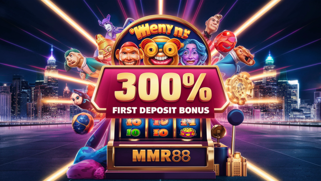 mmr88apk